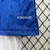 KIT INFANTIL CRUZEIRO UNIFORME I - TEMPORADA 24/25