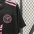 INTER DE MIAMI UNIFORME II - TEMPORADA 24/25 na internet
