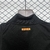 Imagem do KIT INFANTIL BARCELONA UNIFORME II - TEMPORADA 24/25