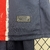 Imagem do KIT INFANTIL PSG UNIFORME I - TEMPORADA 24/25