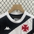 KIT INFANTIL VASCO UNIFORME I - TEMPORADA 24/25 - comprar online