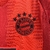 KIT INFANTIL BAYERN MUNICH UNIFORME I - TEMPORADA 24/25 - Brooklin Sports