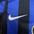 KIT INFANTIL INTER DE MILÃO UNIFORME I - TEMPORADA 24/25 na internet