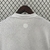 Imagem do CORINTHIANS UNIFORME I - TEMPORADA 24/25