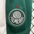 KIT INFANTIL PALMEIRAS UNIFORME II - TEMPORADA 24/25 - comprar online