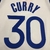 REGATA WARRIORS - STEPHEN CURRY na internet
