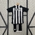 KIT INFANTIL ATLÉTICO MG UNIFORME I - TEMPORADA 24/25 - comprar online