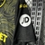 Imagem do CAMISETA WOLVES UNIFORME II - TEMPORADA 24/25