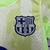 Imagem do KIT INFANTIL BARCELONA UNIFORME III - TEMPORADA 24/25