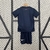 KIT INFANTIL PSG UNIFORME I - TEMPORADA 24/25 - comprar online