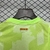 KIT INFANTIL BARCELONA UNIFORME III - TEMPORADA 24/25