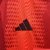 KIT INFANTIL BAYERN MUNICH UNIFORME I - TEMPORADA 24/25 na internet