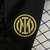 KIT INFANTIL INTER DE MILÃO UNIFORME I - TEMPORADA 24/25