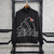 CORTA VENTO - ADIDAS - comprar online