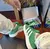 TÊNIS ADIDAS CAMPUS - MODELO UNISSEX - comprar online