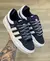 TÊNIS ADIDAS CAMPUS BAD BUNNY - AZUL MARINHO