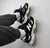 NEW BALANCE 9060 - BLACK WHITE - comprar online