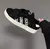 TÊNIS ADIDAS CAMPUS - MODELO FEMININO - loja online