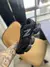 NEW BALANCE 9060 - BLACK