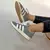 TÊNIS ADIDAS CAMPUS - MODELO UNISSEX - comprar online