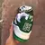 LOUIS VUITTON LV SKATE GREEN WHITE - Brooklin Sports