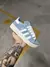TÊNIS ADIDAS CAMPUS - MODELO UNISSEX