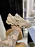 MIZUNO LS COR AREIA - comprar online