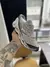 MIZUNO LS CINZA CLARO - comprar online