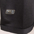 CAMISETA VASCO DA GAMA UNIFORME I - TEMPORADA 24/25 na internet