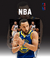 NBA