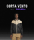 Corta vento