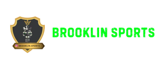 Brooklin Sports