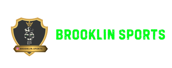 Brooklin Sports