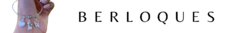 Banner da categoria Berloques