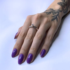 Anel You & Me - comprar online