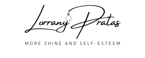 Lorrany Pratas