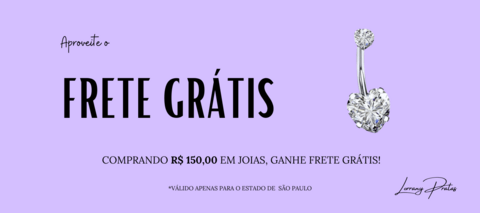 Carrusel Lorrany Pratas