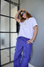 - Pant Worker Voll II - - comprar online
