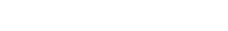 G E N D E R L E S S