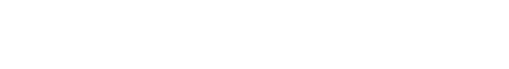 G E N D E R L E S S