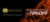 Imagem do banner rotativo Top 10 Imports