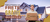 Imagem do banner rotativo Top 10 Imports