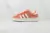adidas Campus 00s 'Amber Tint'