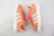 adidas Campus 00s 'Amber Tint' - comprar online