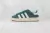adidas Campus 00s 'St Forest Glade'