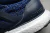 Adidas UltraBoost 4.0 Carbon/Legend en internet