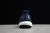 Adidas UltraBoost 4.0 Carbon/Legend - tienda online