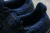 Adidas UltraBoost 4.0 Carbon/Legend - comprar online