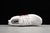 Adidas UltraBoost 4.0 CLOUD ACTIVE - tienda online