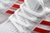 Adidas UltraBoost 4.0 CLOUD ACTIVE